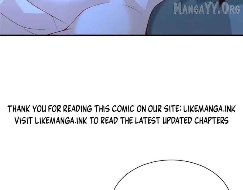 I randomly have a new career every week Chapter 891 - page 52